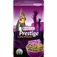 Versele-Laga Prestige Loro Parque Australian Parakeet Mix krmivo pro australské papoušky 1 kg