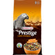Versele-Laga Prestige Loro Parque African Parrot Mix krmivo pro africké papoušky 15 kg
