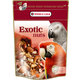 Versele-Laga Prestige Premium Parrots Exotic Nuts Mix krmivo pro velké papoušky 750 g