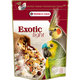 Versele-Laga Prestige Premium Parrots Exotic Light Mix krmivo pro velké papoušky 750 g