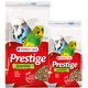 Versele-Laga Prestige Budgies krmivo pro andulky 1 kg