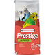 Versele-Laga Prestige Budgies krmivo pro andulky 20 kg