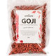Nefdesanté goji 250 g