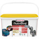 Versele-Laga NutriBird A19 dokrmovací směs pro všechny druhy papoušků 3 kg