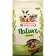 Versele-Laga Nature Snack Fibres pamlsek pro hlodavce s vlákninou 500 g