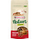 Versele Laga Nature Snack Proteins pamlsek pro hlodavce s proteiny 85 g