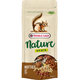 Versele Laga Nature Snack Nutties pamlsek pro hlodavce s ořechy 85 g