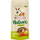 Versele Laga Nature Snack Veggies pamlsek pro hlodavce se zeleninou 85 g