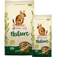 Versele Laga Nature Degu přírodní krmivo pro osmáky degu 700 g