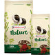 Versele-Laga Nature Cavia krmivo pro morčata 700 g