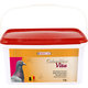 Versele Laga Colombine Vita vitamíny a minerály pro holuby 4 kg