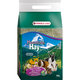 Versele-Laga Mountain Hay seno s bylinkami pro hlodavce 500 g