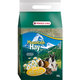 Versele Laga Mountain Hay seno pro hlodavce s heřmánkem 500 g