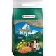 Versele-Laga Mountain Hay seno s pampeliškou pro hlodavce 500 g