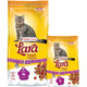 Versele Laga Lara Adult Sterilized Chicken granule s kuřecím pro sterilizované kočky 350 g