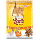 Versele Laga Lara Adult Turkey & Chicken granule s krůtím a kuřecím pro dospělé kočky 350 g