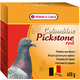 Versele Laga Colombine Pickstone Red minerální kámen pro holuby 600 g