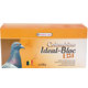 Versele-Laga Ideal Bloc pro holuby 3,3 kg
