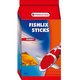 Versele-Laga Fishlix Sticks Multi Colour plovoucí krmivo pro ryby 5 kg