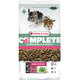 Versele Laga Complete Chinchilla & Degu extrudované krmivo pro činčily a osmáky 1,75 kg