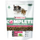 Versele-Laga Complete Chinchilla & Degu extrudované krmivo pro činčily a osmáky 500 g