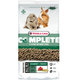 Versele-Laga Complete Cuni Sensitive extrudované pelety pro králíky s citlivým trávením 1,75 kg