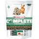 Versele-Laga Complete Cuni Sensitive extrudované pelety pro králíky s citlivým trávením 500 g