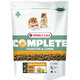 Versele Laga Complete Hamster & Gerbil extrudované krmivo pro křečky a pískomily 500 g