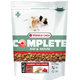 Versele-Laga Complete Rat & Mouse extrudované pelety pro potkany a myši 500 g