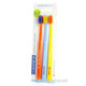 Curaprox CS 5460 Ultrasoft zubní kartáček 3 ks