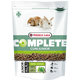 Versele Laga Complete Cuni Junior extrudované pelety pro mladé králíky 500 g