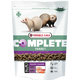 Versele-Laga Complete Ferret extrudované pelety pro fretky 750 g