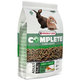 Versele-Laga Complete Cuni Adult extrudované pelety pro králíky 8 kg