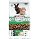 Versele-Laga Complete Cuni Adult extrudované pelety pro králíky 1,75 kg