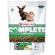Versele-Laga Complete Cuni Adult extrudované pelety pro králíky 500 g
