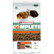 Versele-Laga Complete Cavia extrudované pelety pro morčata 1,75 kg