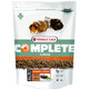 Versele Laga Complete Cavia extrudované pelety pro morčata 500 g