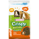 Versele-Laga Crispy Pellets Guinea Pigs krmivo pro morčata 2 kg