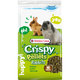 Versele Laga Crispy Pellets Rabbits pelety pro králíky 2 kg