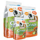 Versele-Laga Crispy Muesli Guinea Pigs krmivo pro morčata 400 g