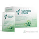 Convitar Collagen Power svaly šlachy vazy 30 sáčků