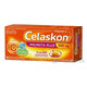 Celaskon IMUNITA PLUS 500 mg 30 tablet