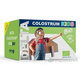 DELTA COLOSTRUM Kids BIO 40 kapslí