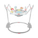 SKIP HOP Silver Lining Cloud™ Skákadlo/Aktivní centrum 2v1 4m+