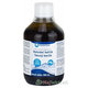 Pharma Activ Tekutý hořčík Mg 300 ml