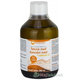 Pharma Activ Tekutá měď + vitamín C 300 ml