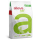 Alleva Holistic dospělé kočky kuře kachna aloe vera ženšen 10 kg