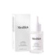 Medik8 Liquid Peptides peptidové sérum 30 ml