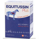 Equitussin Plus přípravek pro koně pro lepší dýchání 14×10 g