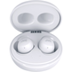 JVC HA-A6TWU Bluetooth sluchátka